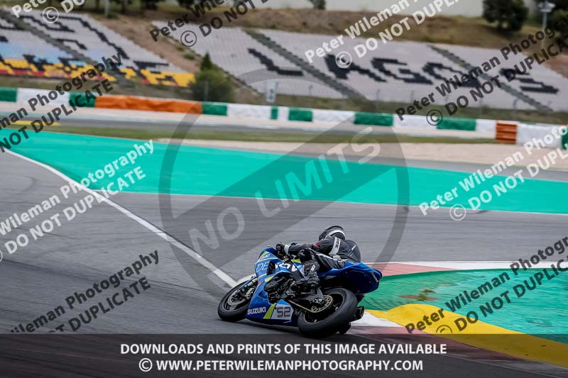 may 2019;motorbikes;no limits;peter wileman photography;portimao;portugal;trackday digital images